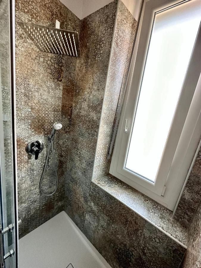 トリノCasa Cignaアパートメント エクステリア 写真