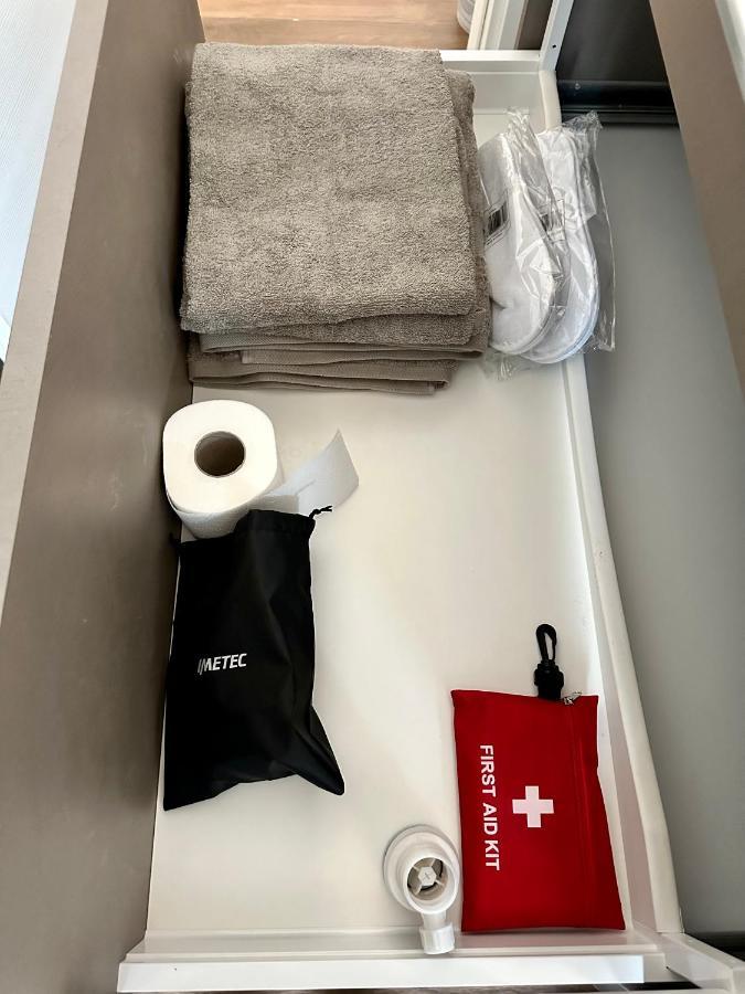 トリノCasa Cignaアパートメント エクステリア 写真